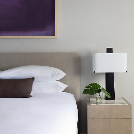Kimpton Claret Hotel By Ihg Denveri nemzetközi repülőtér Kültér fotó